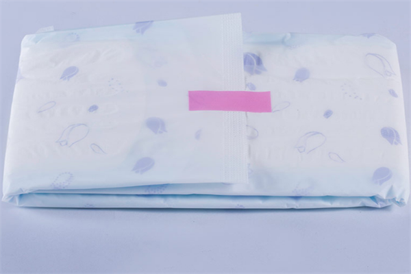 朵慕卫生巾加盟