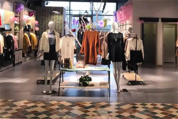 韩国太曼斯加盟