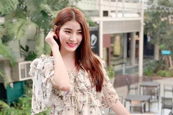 韩国太曼斯加盟