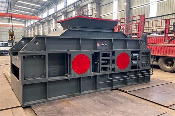 东威制砂机加盟