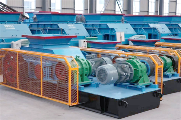 东威制砂机加盟