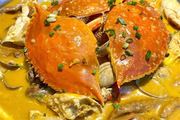 赫哲民族渔村加盟