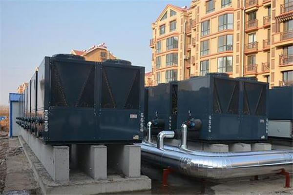 朗潔環(huán)保加盟