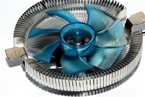 朗潔環(huán)保加盟