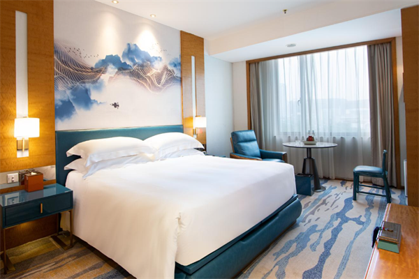 航空金雁酒店加盟