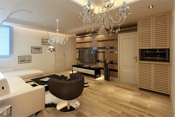 瑞和集成房屋加盟