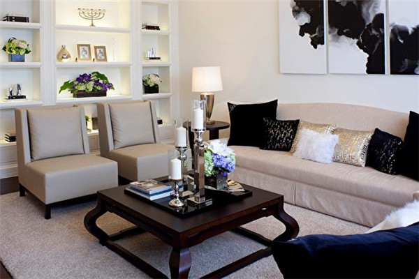 瑞和集成房屋加盟