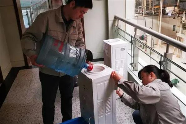 志腾蒸汽清洗机加盟