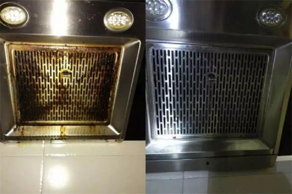 志腾蒸汽清洗机加盟