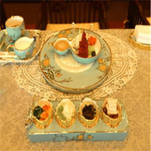 金榜笔诚邀加盟