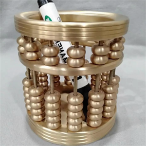 圭图教育珠心算