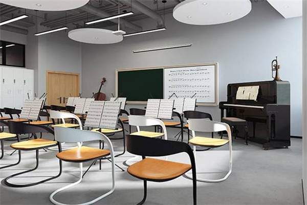 萊歌流行音樂加盟