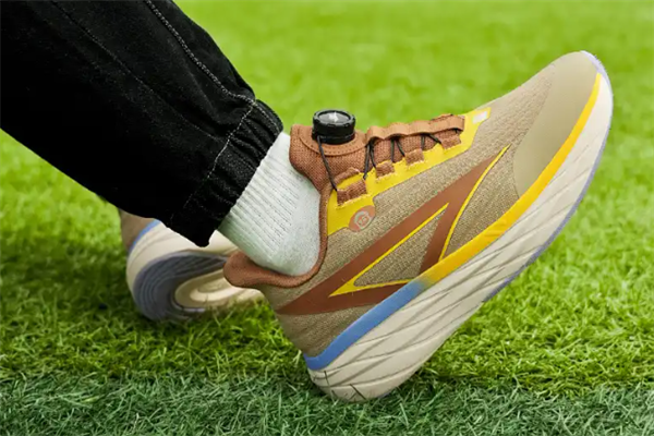 菲克运动鞋加盟