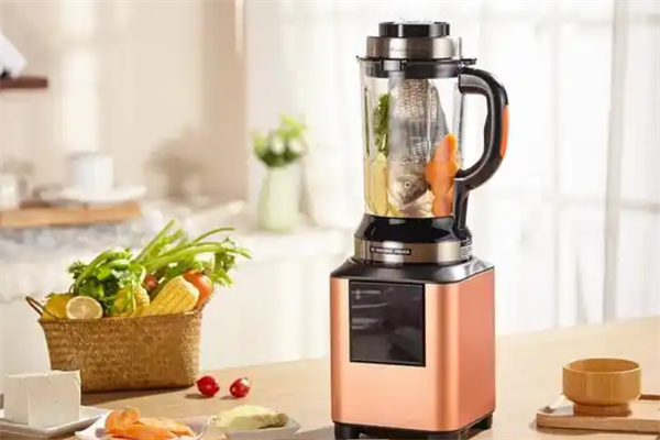 莱檬榨汁机加盟