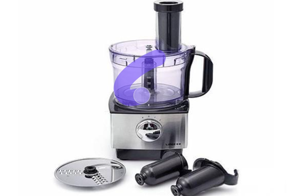 莱檬榨汁机加盟