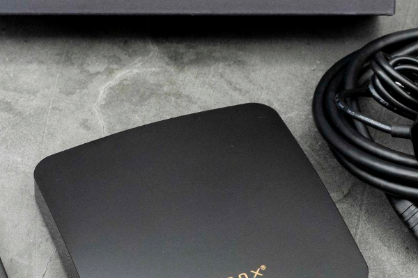 锋影电视机顶盒加盟