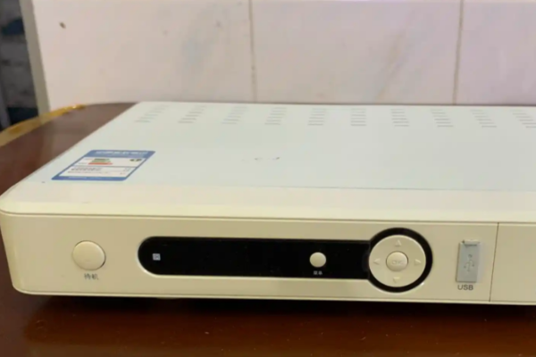 锋影电视机顶盒加盟