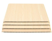 东山开杰集成墙板加盟