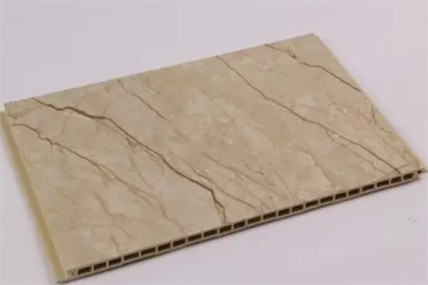 东山开杰集成墙板加盟