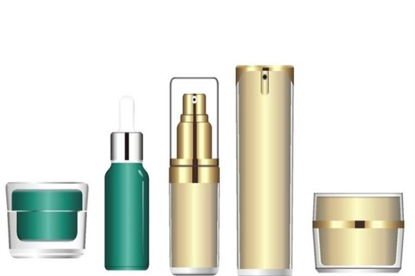 美依秀化妆品加盟