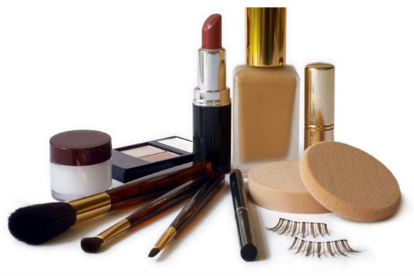 美依秀化妆品加盟