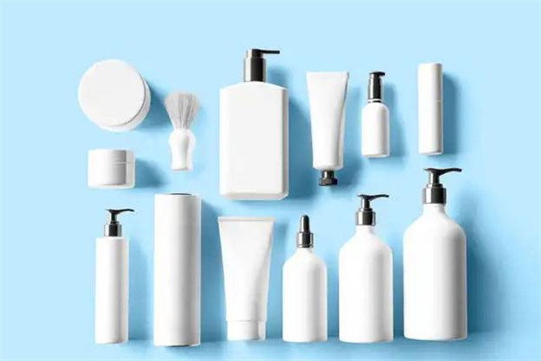 满婷化妆品加盟