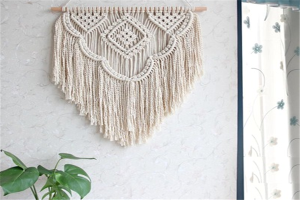 芒果手工鞋加盟