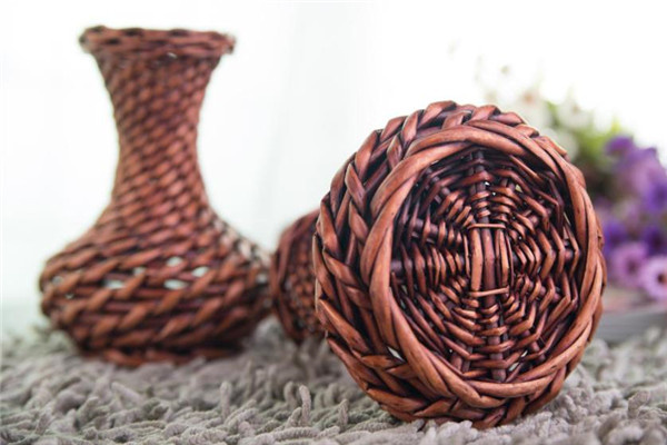 芒果手工鞋加盟