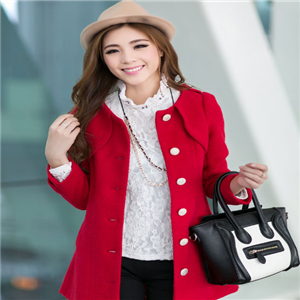 胖丫头大码女装