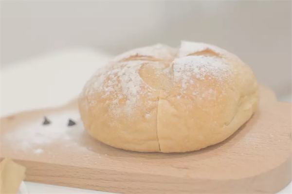 七号花园蛋糕店加盟