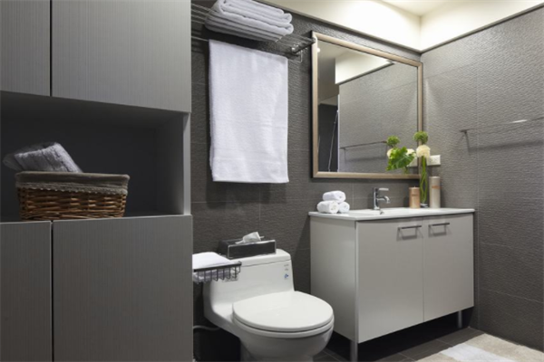 領(lǐng)尚衛(wèi)浴加盟