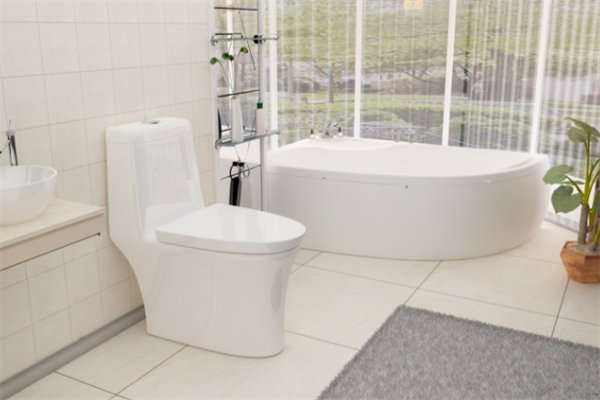 領(lǐng)尚衛(wèi)浴加盟