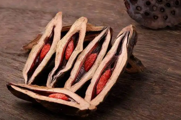 檳榔連鎖店加盟