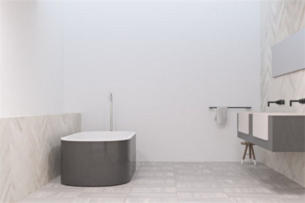 欧尔曼卫浴加盟