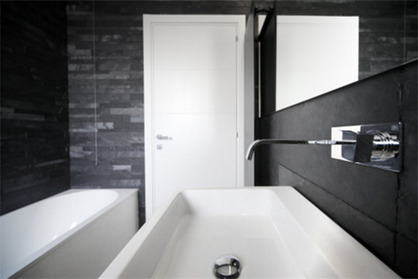 欧尔曼卫浴加盟