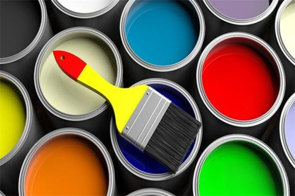 夢(mèng)之綠漆加盟