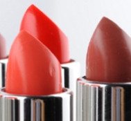 美索米娅化妆品加盟