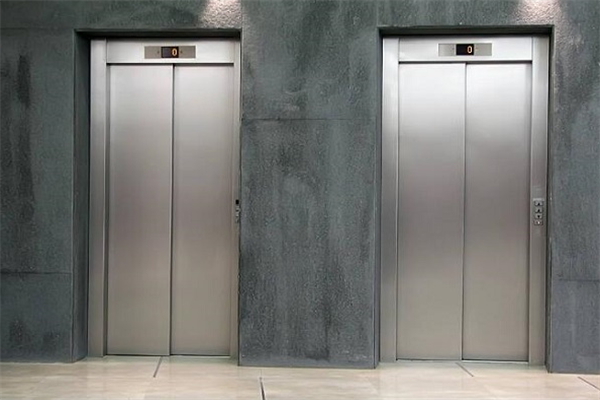 東菱富士電梯加盟