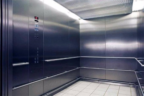 東菱富士電梯加盟