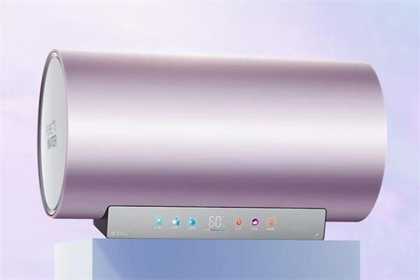 美欧达电热水器加盟