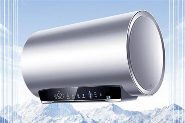 美欧达电热水器加盟