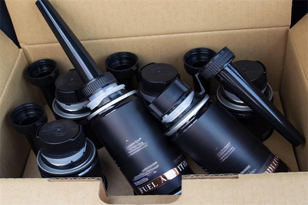 美车臣省油宝加盟