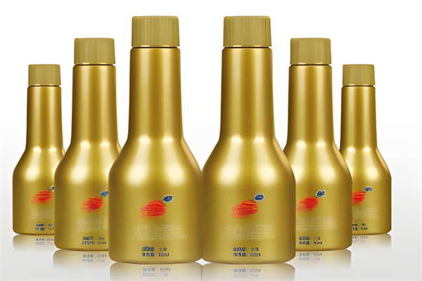 美车臣省油宝加盟