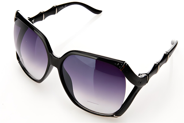 卡萊迪眼鏡加盟