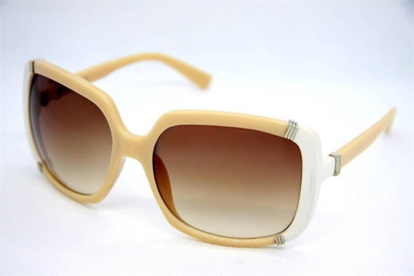 卡萊迪眼鏡加盟