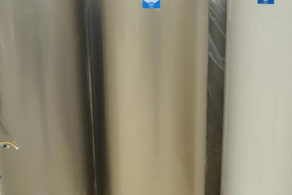 威而信空气能热水器加盟