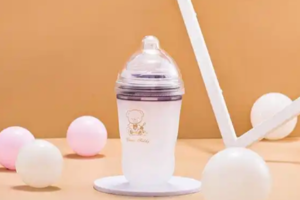 国外母婴用品加盟