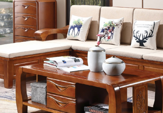 實木家具