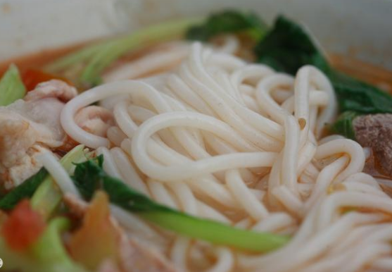 桂林米粉