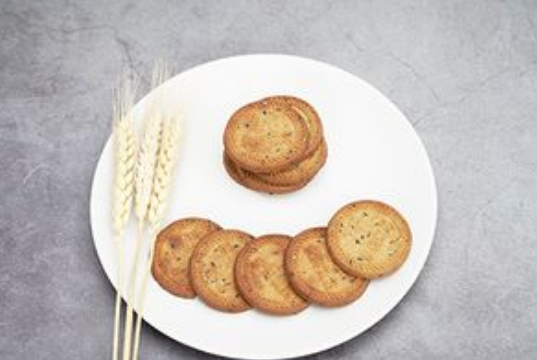 無糖食品